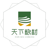 大鸡巴爆操黑丝小少妇